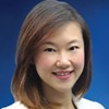 Elaine Sor